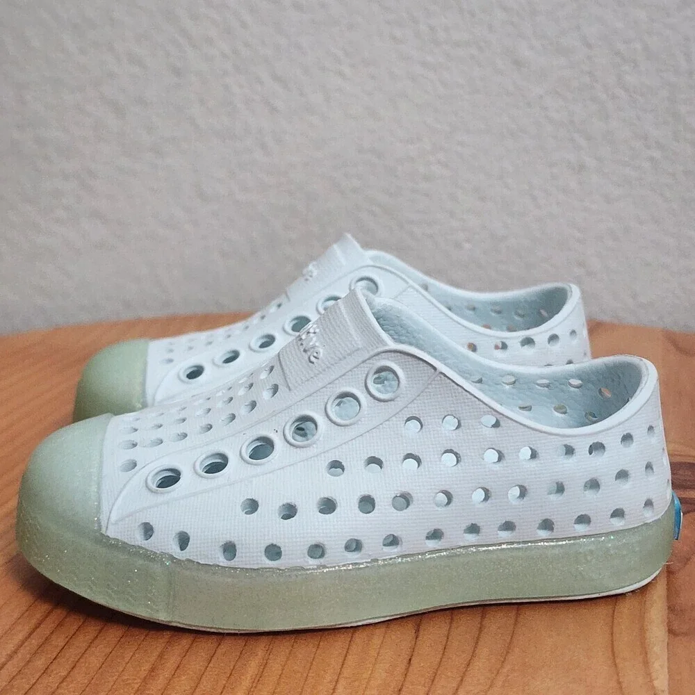 N/A shoes lining